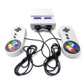 8 Bit Game Console Portable Gaming Console 400 in 1 Retro TV Game Console